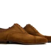 Veterschoenen | Nette Schoenen^Magnanni Veter Segale  Cuero Crostidifu Wind