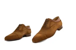 Veterschoenen | Nette Schoenen^Magnanni Veter Segale Cuero Crostidifu Wind