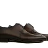 Veterschoenen | Nette Schoenen^Magnanni Veter Wind Tabaco
