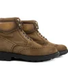 Veterboots En Bikerboot^Magnanni Veterboot Castora Crostidifu Boltiarcade