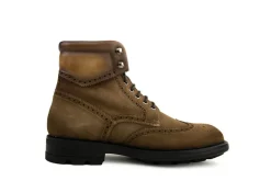 Veterboots En Bikerboot^Magnanni Veterboot Castora Crostidifu Boltiarcade
