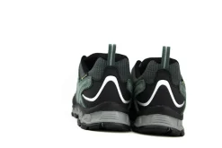 Wandelschoenen^Meindl Lite trail GTX Loden