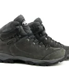 Wandelschoenen^Meindl Ohio 2 GTX Anthrazit
