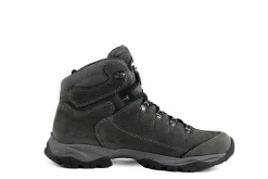 Wandelschoenen^Meindl Ohio 2 GTX Anthrazit