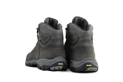 Wandelschoenen^Meindl Ohio 2 GTX Anthrazit