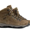 Wandelschoenen^Meindl Ohio Lady 2 GTX Braun