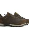 Wandelschoenen^Meindl Veter Havanna GTX Dunkelbraun