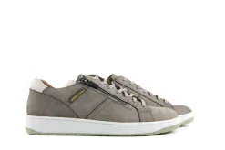 Sneakers^Mephisto Mephistio Sneakers Henrik Cloud Nevada