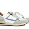 Sneakers^Mephisto Sneaker Bradley Stone Combi
