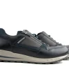 Sneakers^Mephisto Sneaker Bradley Randy Black Nomad