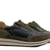Sneakers^Mephisto Sneaker Gilford Moss