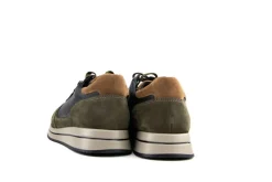 Sneakers^Mephisto Sneaker Gilford Moss