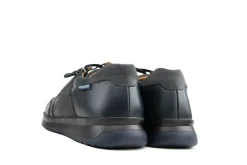 Veterschoenen^Mephisto Veter Lisandro Randy Navy