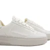 Sneakers^Nubikk Basket Cole Desert Leather