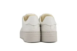 Sneakers^Nubikk Basket Cole Desert Leather