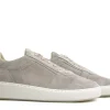 Sneakers^Nubikk Jiro Luca Mist Suede