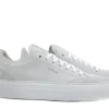 Sneakers^Nubikk Jolie Tora Ice Nubuck