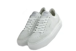 Sneakers^Nubikk Jolie Tora Ice Nubuck