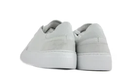 Sneakers^Nubikk Jolie Tora Ice Nubuck