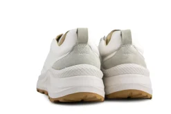 Sneakers^Nubikk Oberon Reese Off White Leather