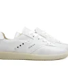 Sneakers^Nubikk Ray Owen Studs Off White Multicolor