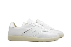 Sneakers^Nubikk Ray Owen Studs Off White Multicolor