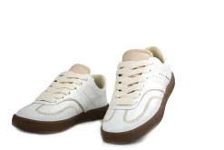 Sneakers^Nubikk Ray Owen Studs White Patent