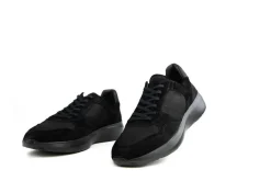 Sneakers^Nubikk Rocky Road Wave Black Raven Multi