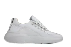 Sneakers^Nubikk Roque Roman White Combi