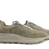 Sneakers^Nubikk Sneakers Oberon Reese Mist Combi