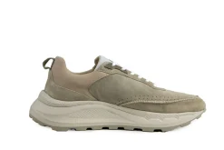 Sneakers^Nubikk Sneakers Oberon Reese Mist Combi