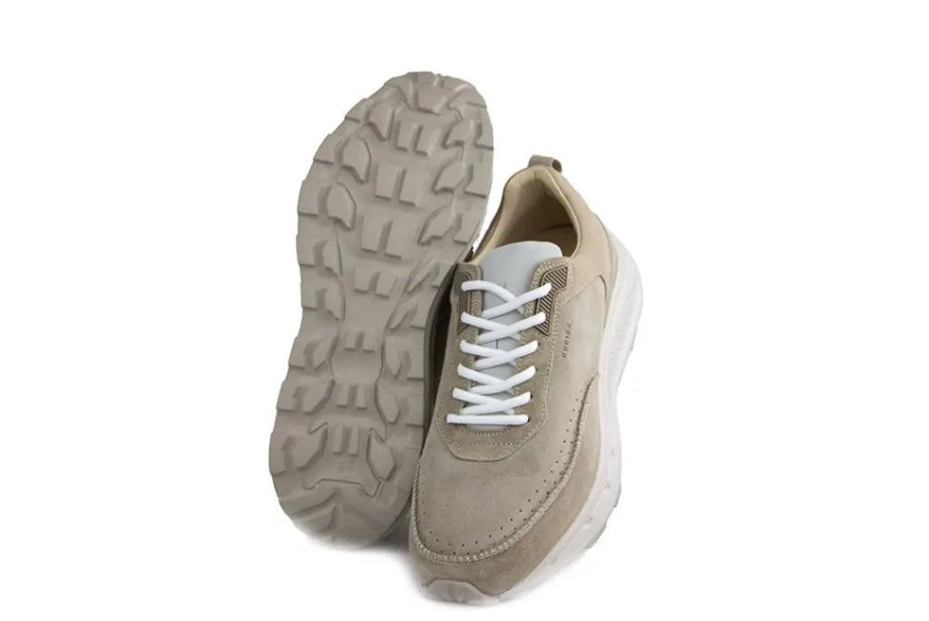 Sneakers^Nubikk Sneakers Oberon Reese Mist Combi