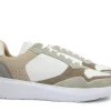 Sneakers^Nubikk Sneakers Rocky Road Wave Mist Combi