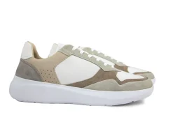 Sneakers^Nubikk Sneakers Rocky Road Wave Mist Combi