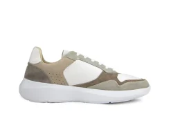 Sneakers^Nubikk Sneakers Rocky Road Wave Mist Combi