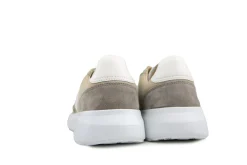 Sneakers^Nubikk Sneakers Rocky Road Wave Mist Combi