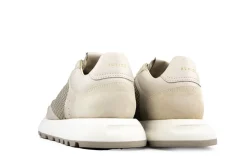 Sneakers^Nubikk Sneakers Rose Nomad Beige Combi