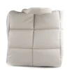 Damesaccessoires | Tassen^Nubikk Tas Beige Nov Vegan
