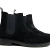Chelsea Boots^Nubikk Tucson Rai Black