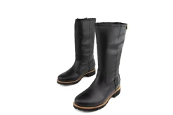 Laarzen^Panama Jack Bambina Igloo B2 Negro Black