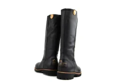 Laarzen^Panama Jack Bambina Igloo B2 Negro Black