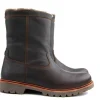 Sportief | Laarzen^Panama Jack Fedro Igloo C10 Castano Chestnut