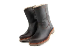 Sportief | Laarzen^Panama Jack Fedro Igloo C10 Castano Chestnut