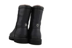 Laarzen^Panama Jack Fedro Igloo C3 Negro Black