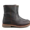 Laarzen^Panama Jack Gilbert Igloo C4 Castano Chestnut