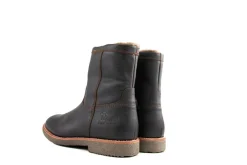 Laarzen^Panama Jack Gilbert Igloo C4 Castano Chestnut