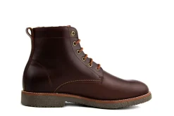 Veterboots En Bikerboot^Panama Jack Glasgow Igloo C4 Cuero Bark
