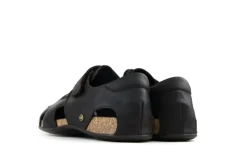 Sandalen En Slippers | Sandalen^Panama Jack Sandaal Fletcher Basics C1 Marron Brown
