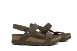 Sandalen | Sandalen En Slippers^Panama Jack Sandaal Selma B18 Piedra Stone