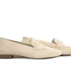 Loafers / Instappers | Instappers^Paul Green Loafer Biscuit Samziege